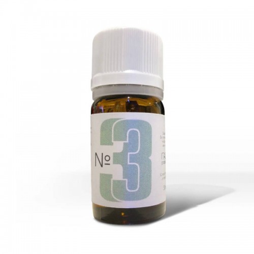 MOI ADORE No.33 能量精油 10ml